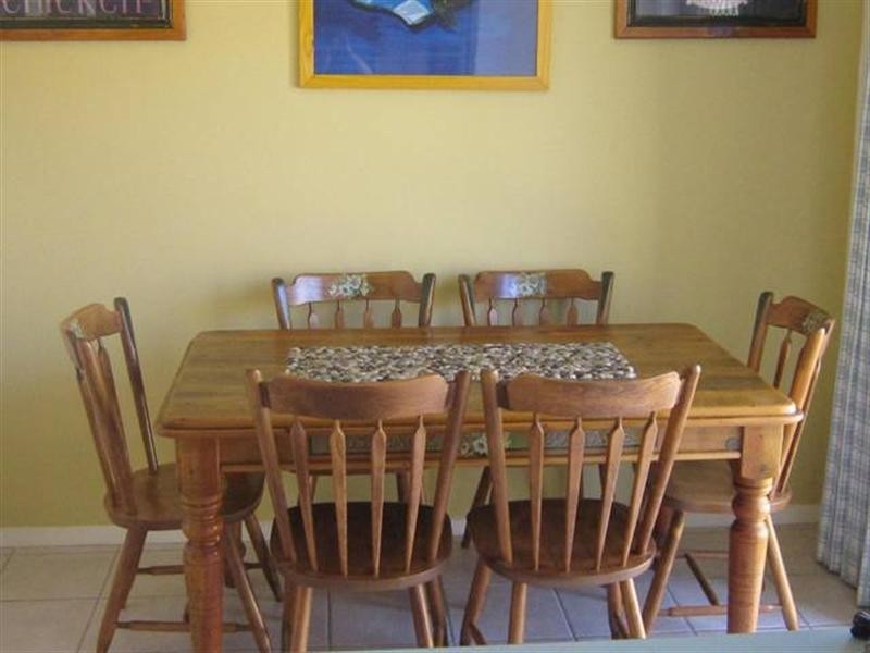 7 Luth Street, Echuca VIC 3564