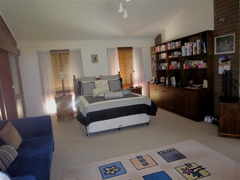 7 Luth Street, Echuca VIC 3564