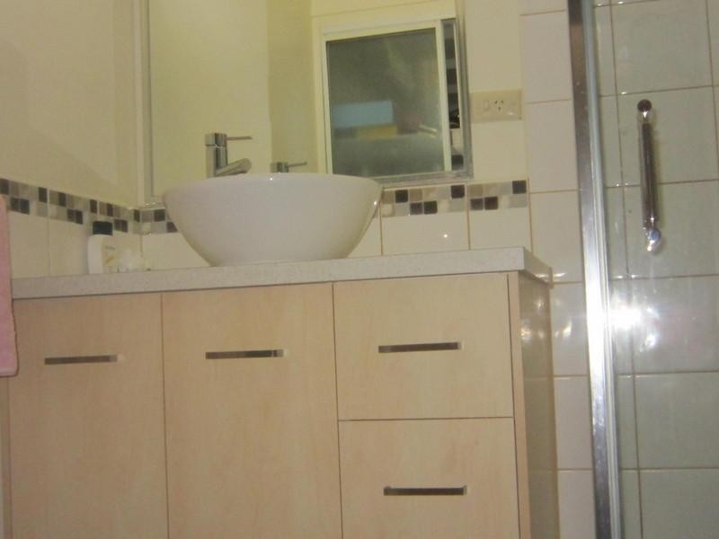 7 Luth Street, Echuca VIC 3564