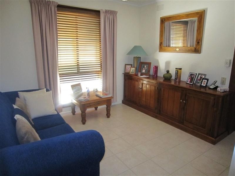 7 Luth Street, Echuca VIC 3564