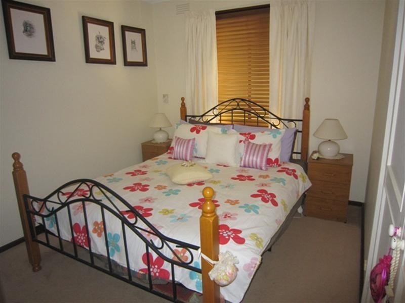 7 Luth Street, Echuca VIC 3564