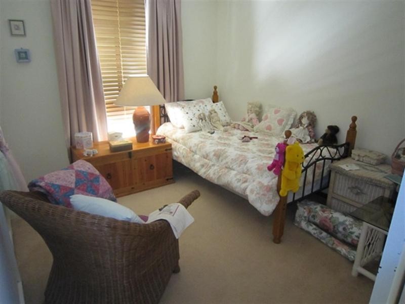 7 Luth Street, Echuca VIC 3564