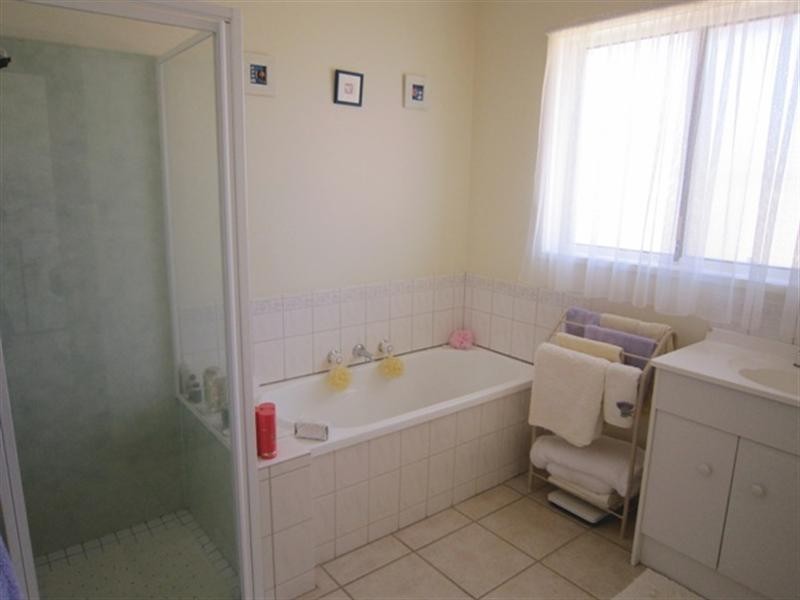 7 Luth Street, Echuca VIC 3564