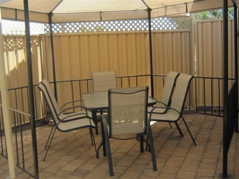 7 Luth Street, Echuca VIC 3564