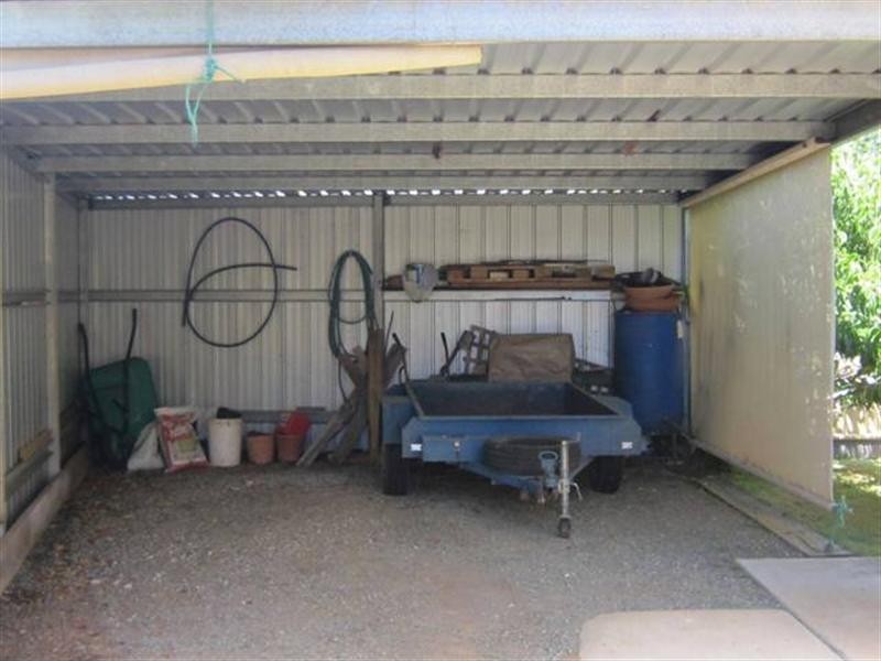 7 Luth Street, Echuca VIC 3564