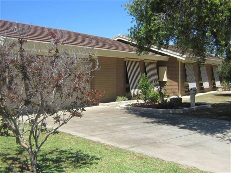 7 Luth Street, Echuca VIC 3564