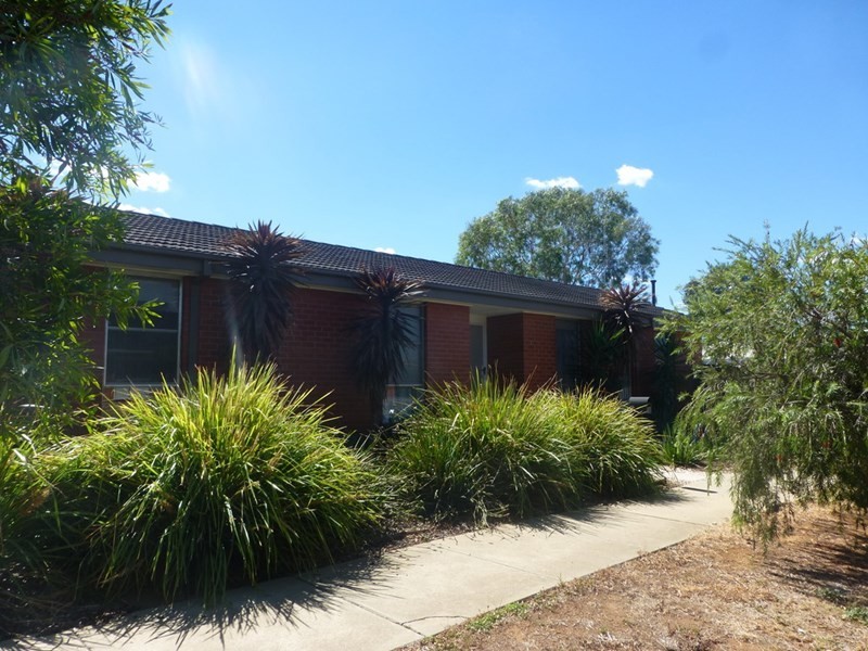 47 Wattle Street, Echuca VIC 3564