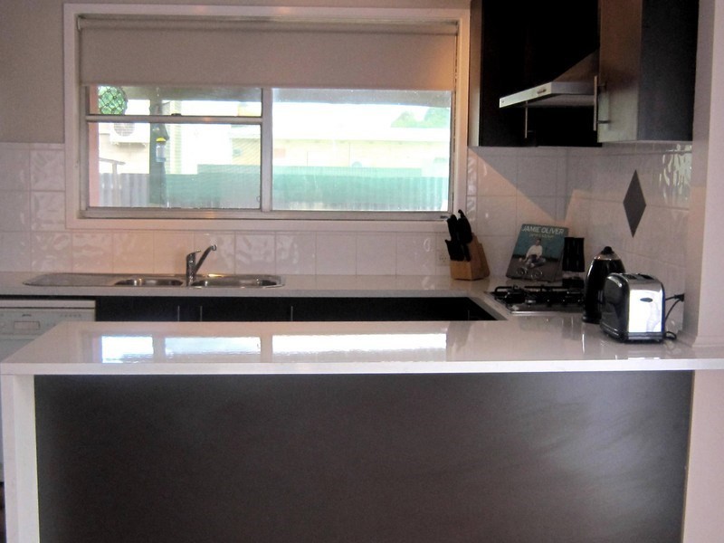 47 Wattle Street, Echuca VIC 3564