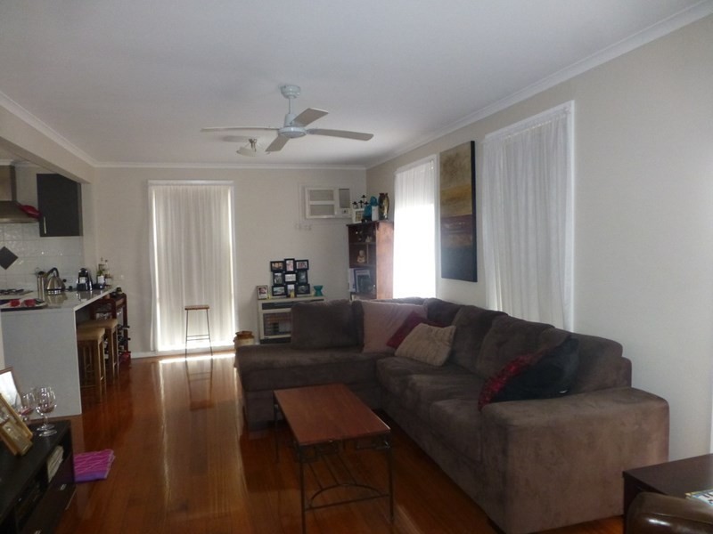 47 Wattle Street, Echuca VIC 3564