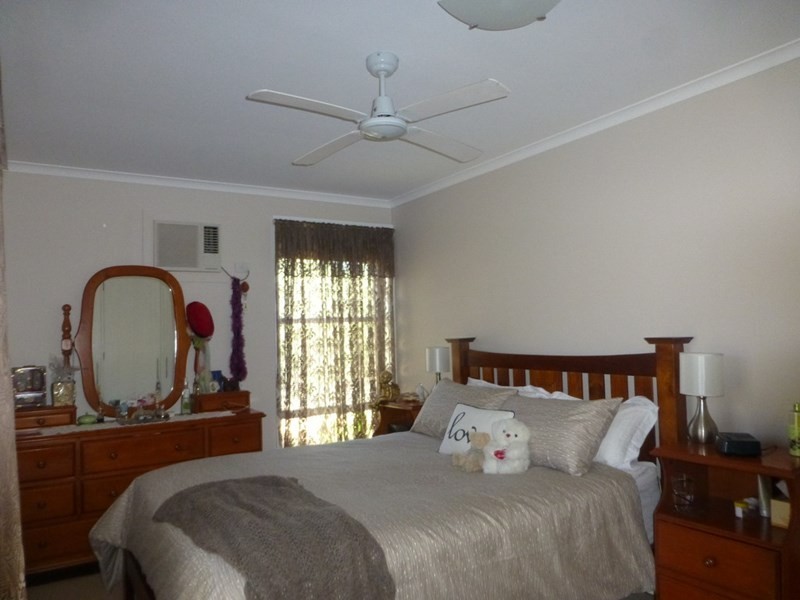 47 Wattle Street, Echuca VIC 3564