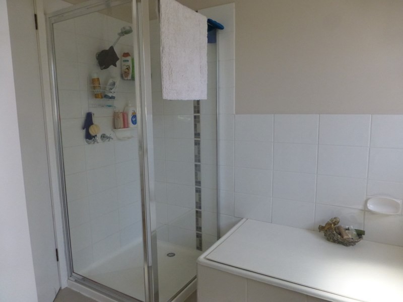 47 Wattle Street, Echuca VIC 3564