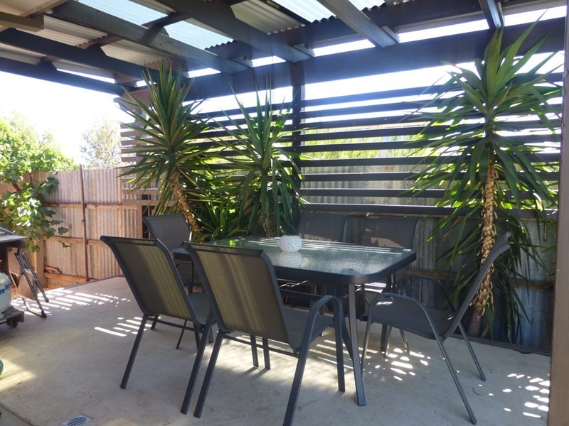 47 Wattle Street, Echuca VIC 3564