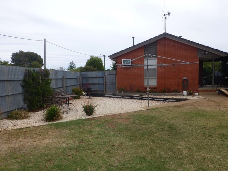 47 Wattle Street, Echuca VIC 3564