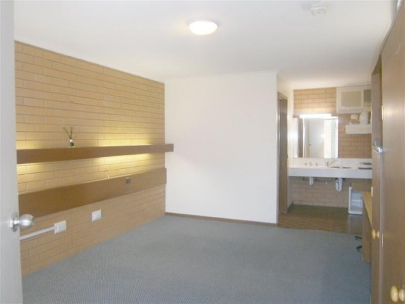 14/305 Ogilvie Avenue, Echuca VIC 3564