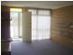 14/305 Ogilvie Avenue, Echuca VIC 3564