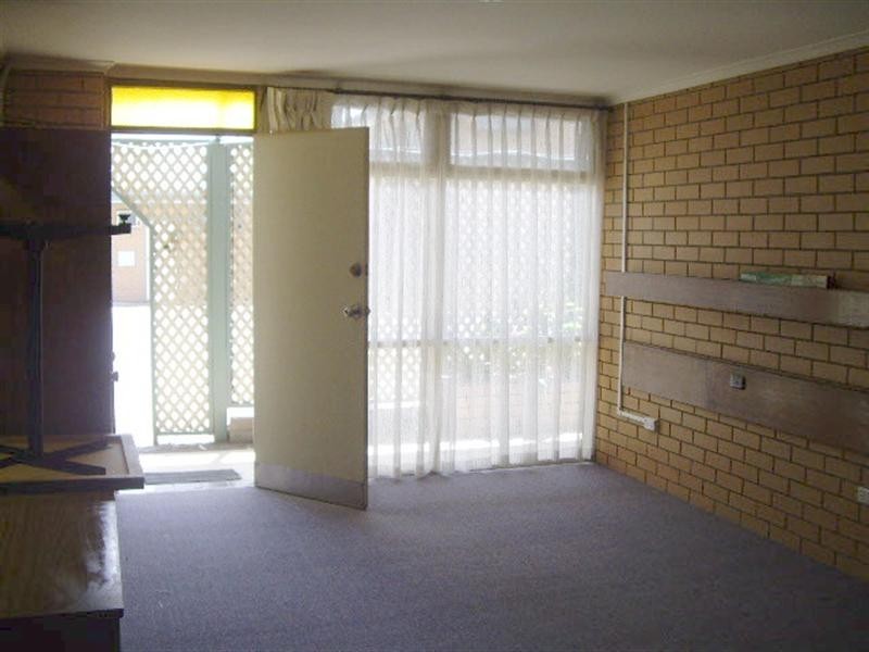 14/305 Ogilvie Avenue, Echuca VIC 3564