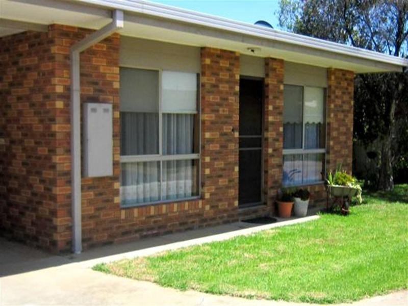 2/99 Shackell Street, Echuca VIC 3564