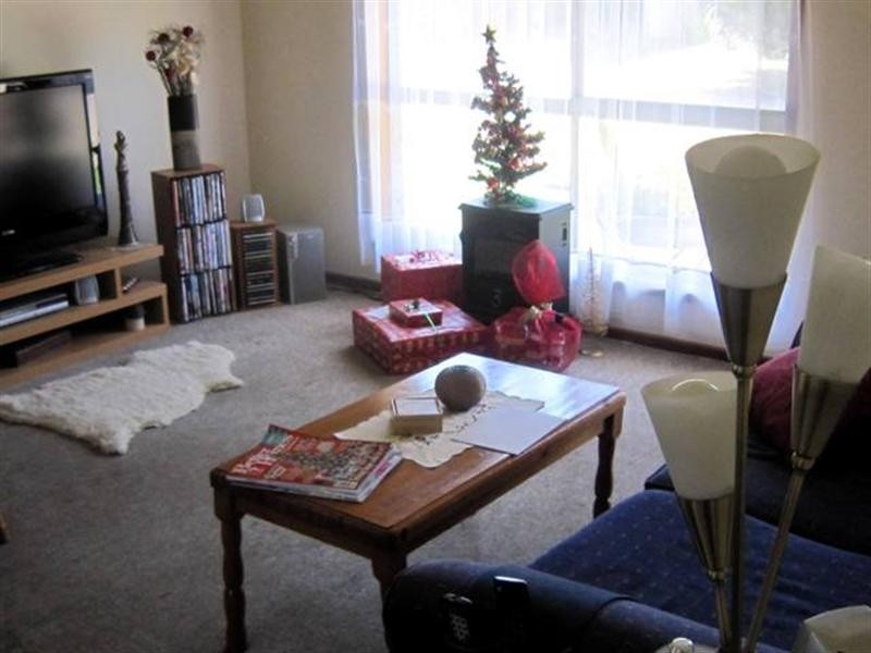 2/99 Shackell Street, Echuca VIC 3564