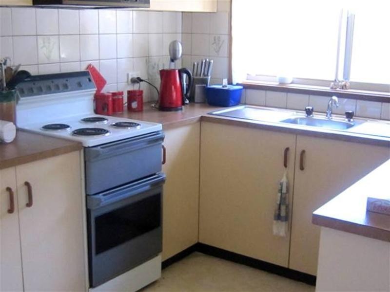 2/99 Shackell Street, Echuca VIC 3564