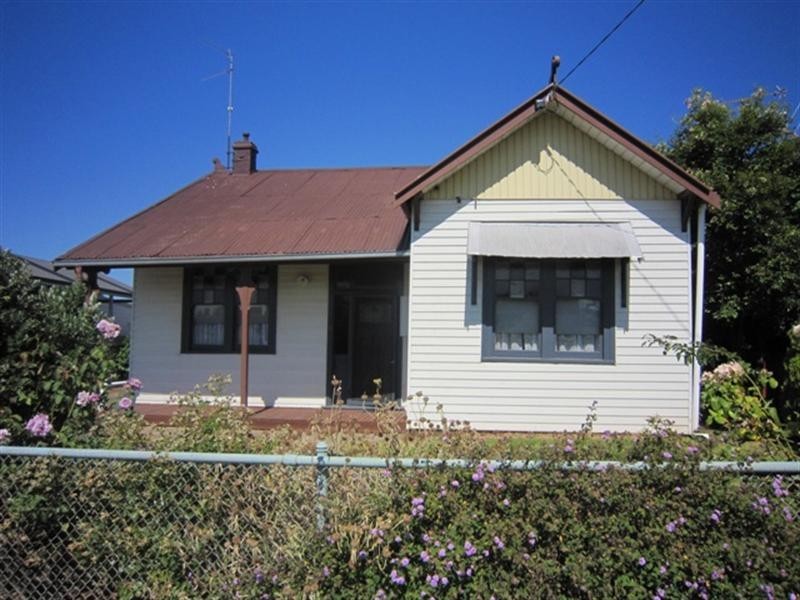 45 Annesley Street, Echuca VIC 3564
