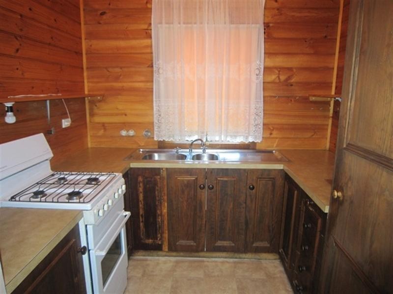 45 Annesley Street, Echuca VIC 3564