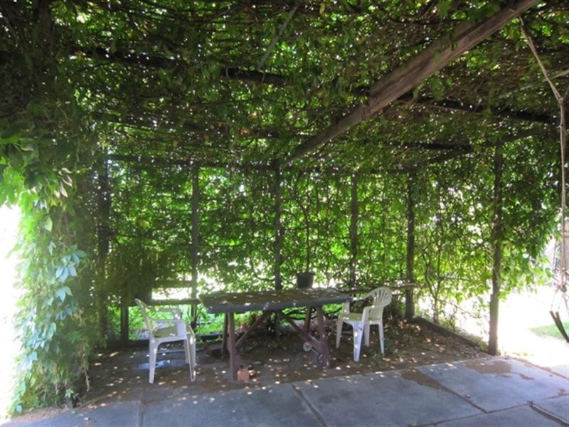 45 Annesley Street, Echuca VIC 3564