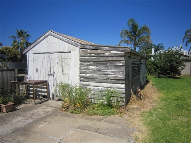45 Annesley Street, Echuca VIC 3564