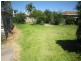 45 Annesley Street, Echuca VIC 3564