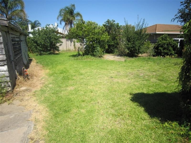 45 Annesley Street, Echuca VIC 3564