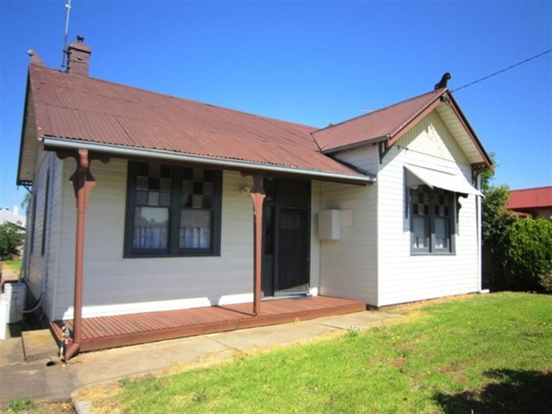 45 Annesley Street, Echuca VIC 3564