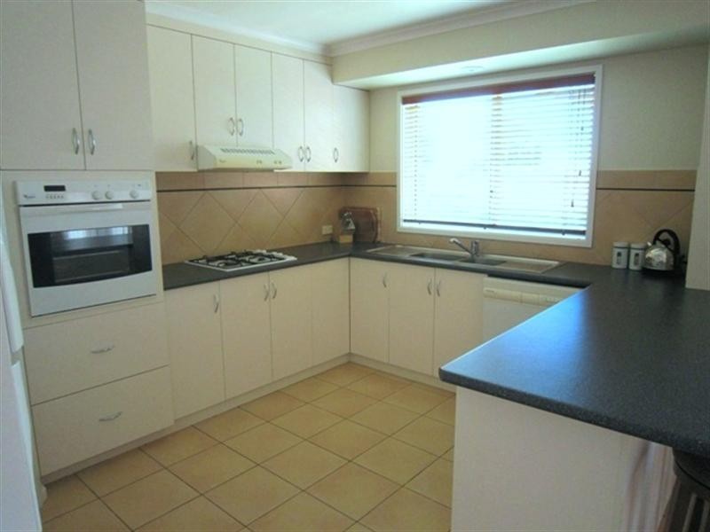 6 Counaut Place, Echuca VIC 3564