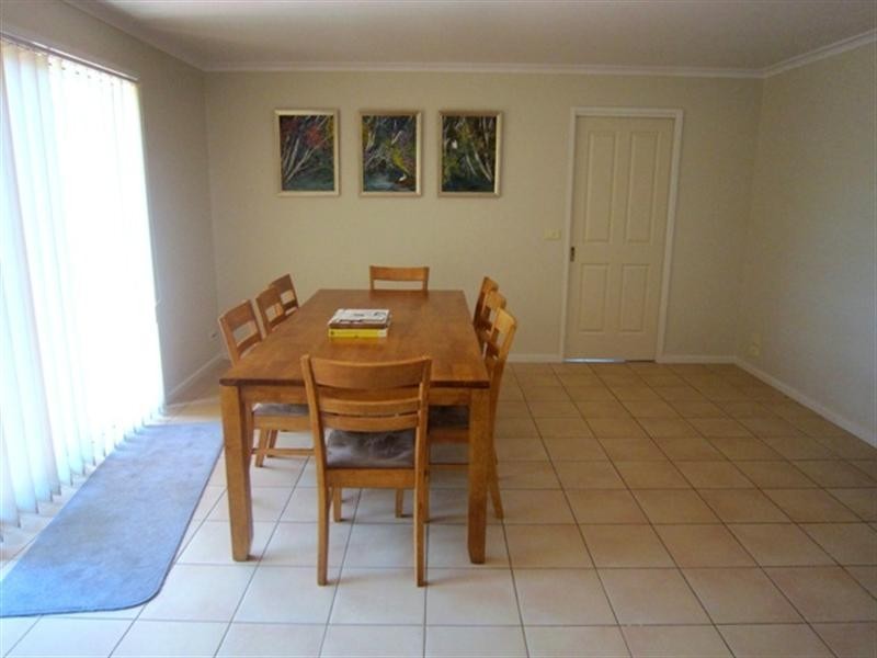 6 Counaut Place, Echuca VIC 3564