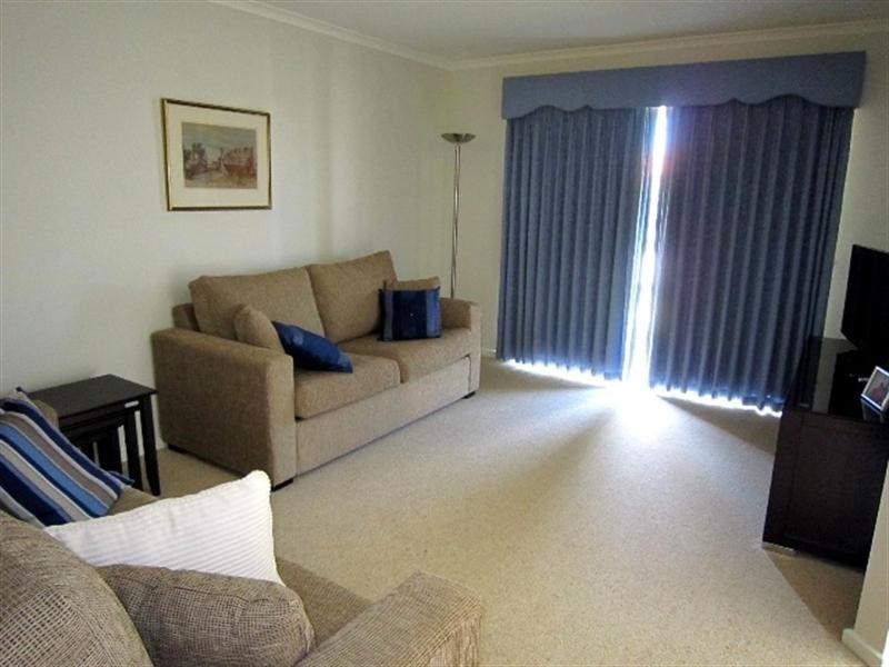 6 Counaut Place, Echuca VIC 3564