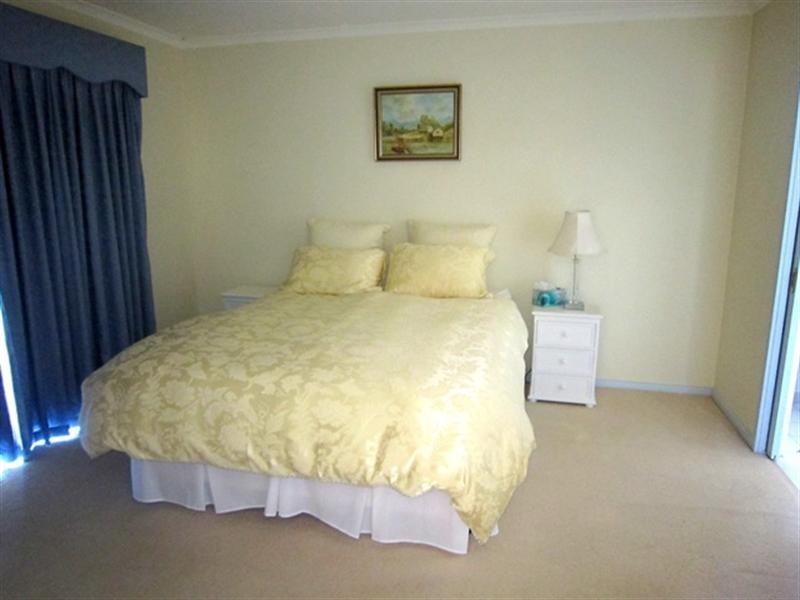 6 Counaut Place, Echuca VIC 3564