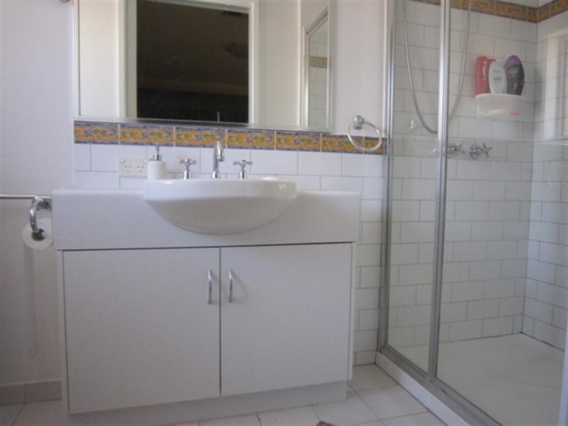 6 Counaut Place, Echuca VIC 3564