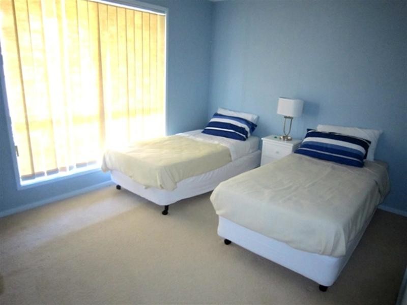 6 Counaut Place, Echuca VIC 3564