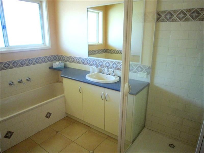 6 Counaut Place, Echuca VIC 3564