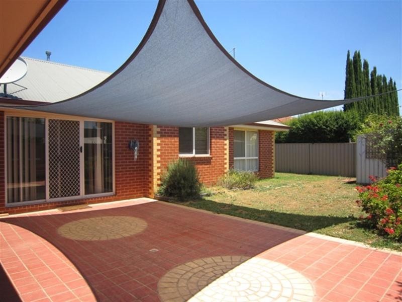 6 Counaut Place, Echuca VIC 3564