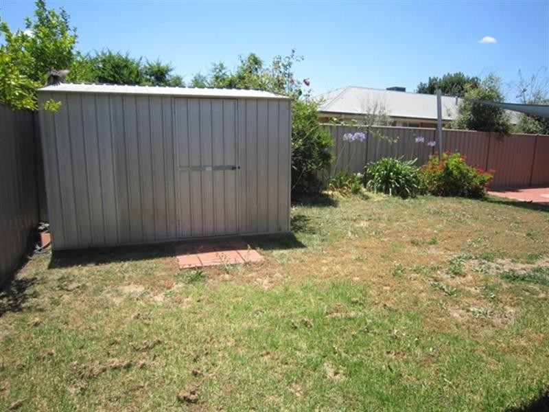 6 Counaut Place, Echuca VIC 3564