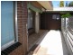 Flat 86 Service Street, Echuca VIC 3564