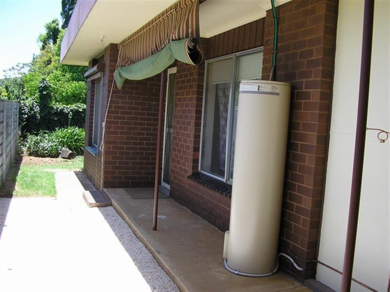 Flat 86 Service Street, Echuca VIC 3564