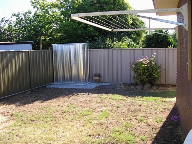 Flat 86 Service Street, Echuca VIC 3564