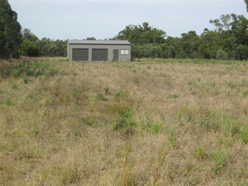 6 Grimison Road, Moama NSW 2731