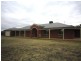 23 Chelsworth Drive, Echuca VIC 3564