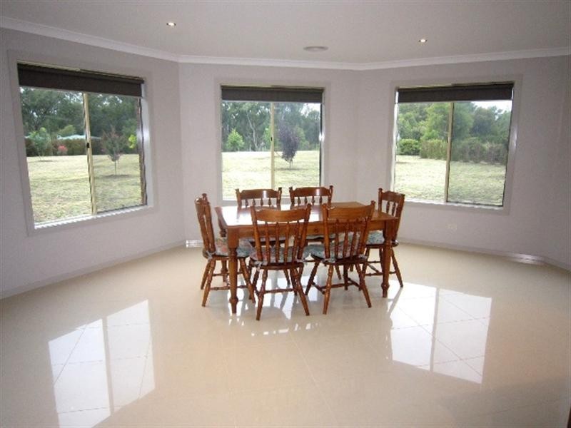 23 Chelsworth Drive, Echuca VIC 3564