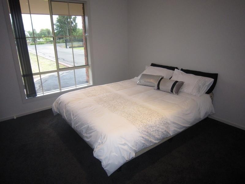 23 Chelsworth Drive, Echuca VIC 3564