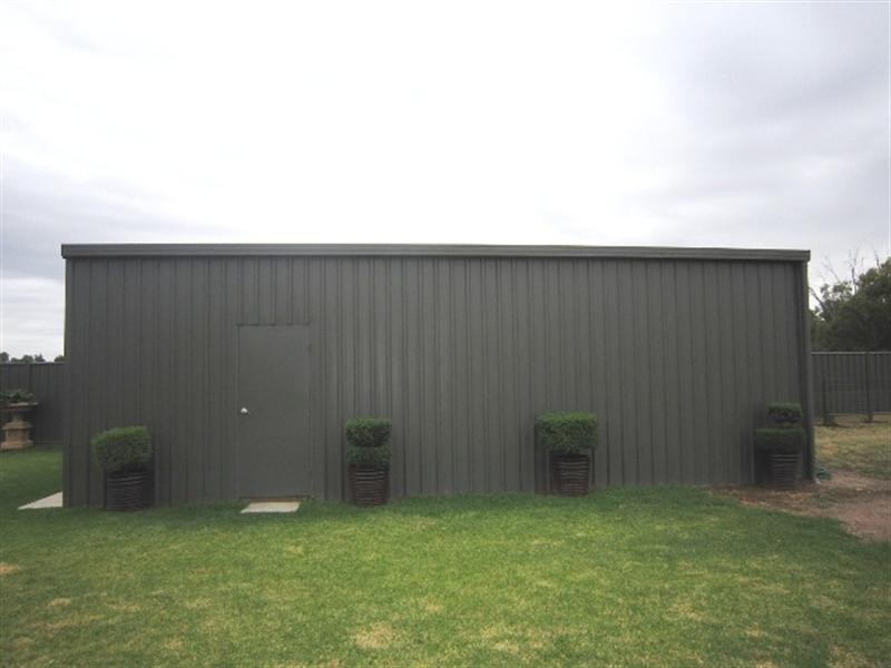 23 Chelsworth Drive, Echuca VIC 3564