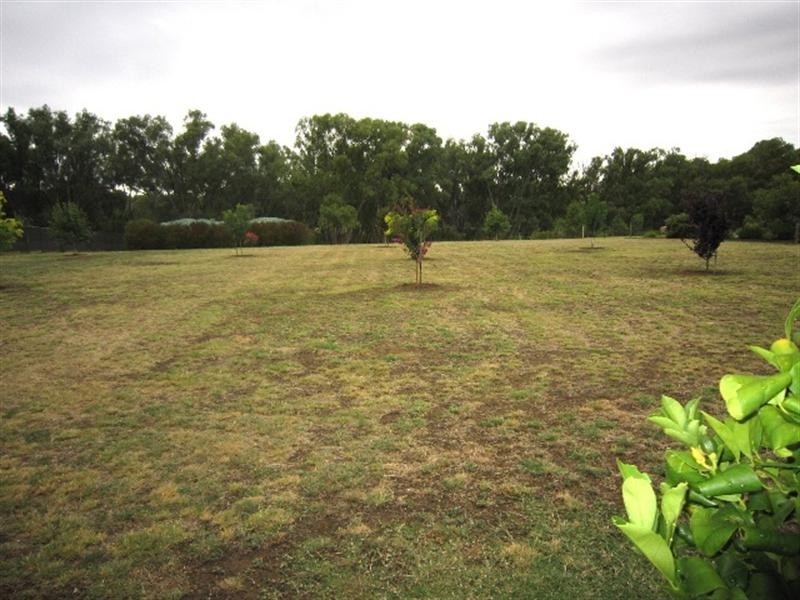 23 Chelsworth Drive, Echuca VIC 3564