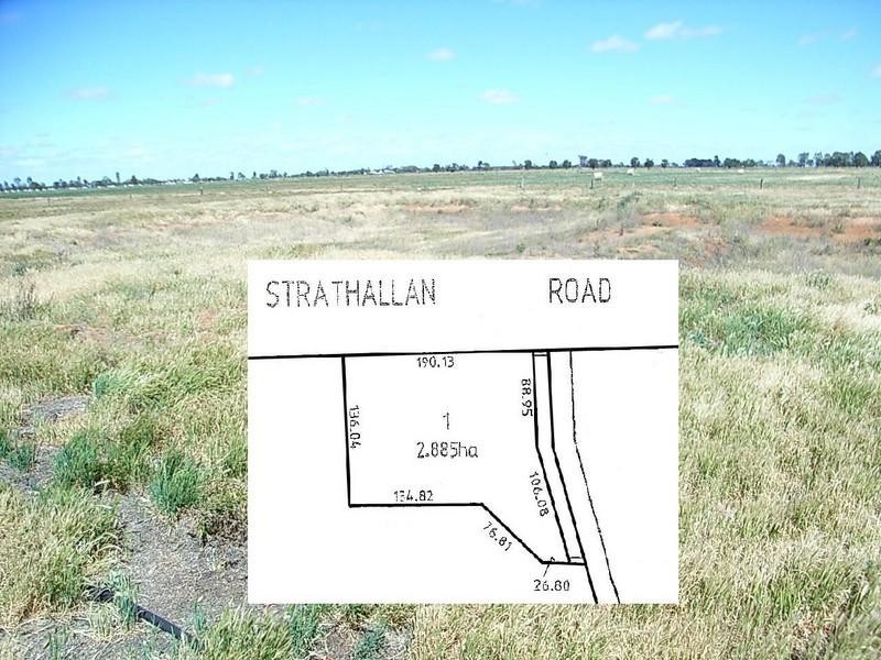 2005 Strathallan Road, Lockington VIC 3563