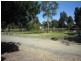 Site 162 Horseshoe Lagoon, Moama NSW 2731